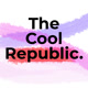 thecoolrepublic