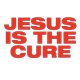 thecurechurch