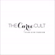 thecurvecult