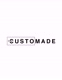 thecustomade