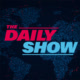 The Daily Show Avatar