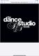 thedancestudioleeds