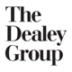 thedealeygroup