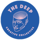 thedeepcc
