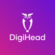 thedigihead