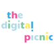 thedigitalpicnic