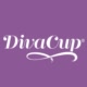 DivaCup Avatar