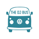 thedjbus