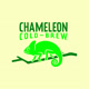 chameleoncoldbrewATX