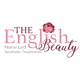 theenglishbeauty