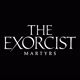 theexorcistmartyrs