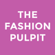 thefashionpulpit