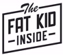 thefatkidinside