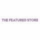 thefeaturedstore