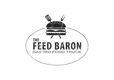 thefeedbaron