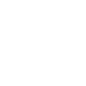 thefineestatesteam