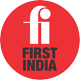 thefirstindia