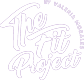 thefitprojectmx