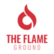 theflameground