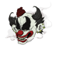 thefogclown