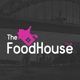 thefoodhouse