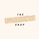 thefoxyshop