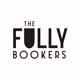 thefullybookers