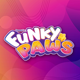 thefunkypaws