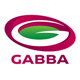 thegabba