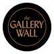 thegallerywalluk