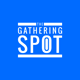 thegatheringspots