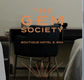 thegemsociety