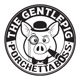 thegentlepig