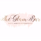 theglambarwc