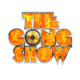 The Gong Show Avatar