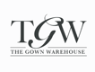 thegownwarehouse