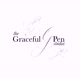 thegracefulpenstudio