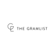 thegramlist