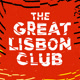 thegreatlisbonclub