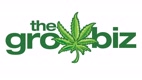 thegrowbiz