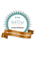 thegrowconference