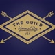 theguildkc