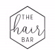 thehairbar