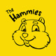 thehammies