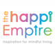 thehappiempire