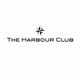 theharbourclubnl