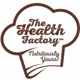 thehealthfactory