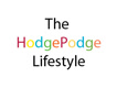 thehodgepodgelifestyle