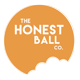 thehonestballco