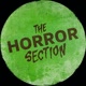 thehorrorsection